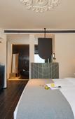 Туры в отель Floral Hotel · Jiuhuashan Nanyue hotel (Meat Body Palace Branch)