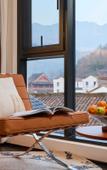 Туры в отель Floral Hotel · Jiuhuashan Nanyue hotel (Meat Body Palace Branch)