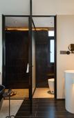 Туры в отель Floral Hotel · Jiuhuashan Nanyue hotel (Meat Body Palace Branch)