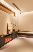 Туры в отель Floral Hotel · Jiuhuashan Nanyue hotel (Meat Body Palace Branch)