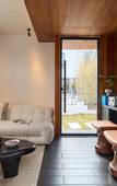 Туры в отель Floral Hotel · Jiuhuashan Nanyue hotel (Meat Body Palace Branch)