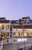 Туры в отель Floral Hotel · Jiuhuashan Nanyue hotel (Meat Body Palace Branch)