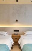 Туры в отель Floral Hotel · Jiuhuashan Nanyue hotel (Meat Body Palace Branch)