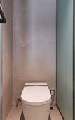 Туры в отель Floral Hotel · Jiuhuashan Nanyue hotel (Meat Body Palace Branch)