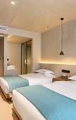 Туры в отель Floral Hotel · Jiuhuashan Nanyue hotel (Meat Body Palace Branch)