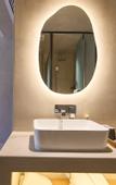Туры в отель Floral Hotel · Jiuhuashan Nanyue hotel (Meat Body Palace Branch)