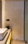 Туры в отель Floral Hotel · Jiuhuashan Nanyue hotel (Meat Body Palace Branch)