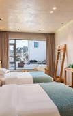 Туры в отель Floral Hotel · Jiuhuashan Nanyue hotel (Meat Body Palace Branch)