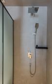 Туры в отель Floral Hotel · Jiuhuashan Nanyue hotel (Meat Body Palace Branch)