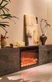 Туры в отель Floral Hotel · Jiuhuashan Nanyue hotel (Meat Body Palace Branch)