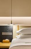 Туры в отель Floral Hotel · Jiuhuashan Nanyue hotel (Meat Body Palace Branch)
