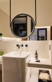Туры в отель Floral Hotel · Jiuhuashan Nanyue hotel (Meat Body Palace Branch)