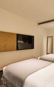 Туры в отель Floral Hotel · Jiuhuashan Nanyue hotel (Meat Body Palace Branch)
