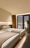 Туры в отель Floral Hotel · Jiuhuashan Nanyue hotel (Meat Body Palace Branch)