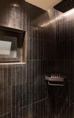 Туры в отель Floral Hotel · Jiuhuashan Nanyue hotel (Meat Body Palace Branch)