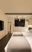 Туры в отель Floral Hotel · Jiuhuashan Nanyue hotel (Meat Body Palace Branch)