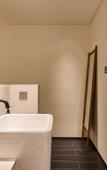 Туры в отель Floral Hotel · Jiuhuashan Nanyue hotel (Meat Body Palace Branch)