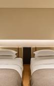 Туры в отель Floral Hotel · Jiuhuashan Nanyue hotel (Meat Body Palace Branch)