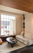 Туры в отель Floral Hotel · Jiuhuashan Nanyue hotel (Meat Body Palace Branch)