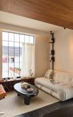 Туры в отель Floral Hotel · Jiuhuashan Nanyue hotel (Meat Body Palace Branch)