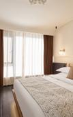 Туры в отель Floral Hotel · Jiuhuashan Nanyue hotel (Meat Body Palace Branch)