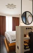 Туры в отель Floral Hotel · Jiuhuashan Nanyue hotel (Meat Body Palace Branch)