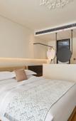 Туры в отель Floral Hotel · Jiuhuashan Nanyue hotel (Meat Body Palace Branch)