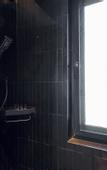 Туры в отель Floral Hotel · Jiuhuashan Nanyue hotel (Meat Body Palace Branch)