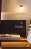 Туры в отель Floral Hotel · Jiuhuashan Nanyue hotel (Meat Body Palace Branch)