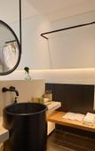 Туры в отель Floral Hotel · Jiuhuashan Nanyue hotel (Meat Body Palace Branch)