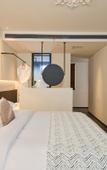 Туры в отель Floral Hotel · Jiuhuashan Nanyue hotel (Meat Body Palace Branch)