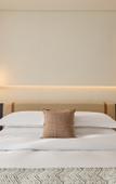 Туры в отель Floral Hotel · Jiuhuashan Nanyue hotel (Meat Body Palace Branch)