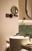 Туры в отель Floral Hotel · Jiuhuashan Nanyue hotel (Meat Body Palace Branch)