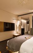 Туры в отель Floral Hotel · Jiuhuashan Nanyue hotel (Meat Body Palace Branch)
