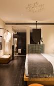 Туры в отель Floral Hotel · Jiuhuashan Nanyue hotel (Meat Body Palace Branch)