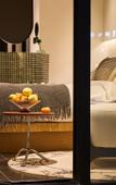 Туры в отель Floral Hotel · Jiuhuashan Nanyue hotel (Meat Body Palace Branch)