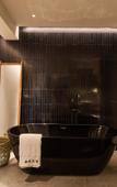 Туры в отель Floral Hotel · Jiuhuashan Nanyue hotel (Meat Body Palace Branch)