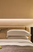 Туры в отель Floral Hotel · Jiuhuashan Nanyue hotel (Meat Body Palace Branch)