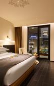 Туры в отель Floral Hotel · Jiuhuashan Nanyue hotel (Meat Body Palace Branch)