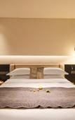 Туры в отель Floral Hotel · Jiuhuashan Nanyue hotel (Meat Body Palace Branch)