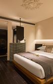 Туры в отель Floral Hotel · Jiuhuashan Nanyue hotel (Meat Body Palace Branch)