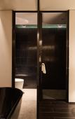 Туры в отель Floral Hotel · Jiuhuashan Nanyue hotel (Meat Body Palace Branch)