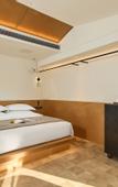 Туры в отель Floral Hotel · Jiuhuashan Nanyue hotel (Meat Body Palace Branch)