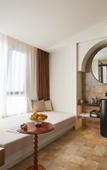 Туры в отель Floral Hotel · Jiuhuashan Nanyue hotel (Meat Body Palace Branch)