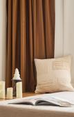 Туры в отель Floral Hotel · Jiuhuashan Nanyue hotel (Meat Body Palace Branch)