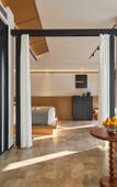 Туры в отель Floral Hotel · Jiuhuashan Nanyue hotel (Meat Body Palace Branch)