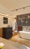 Туры в отель Floral Hotel · Jiuhuashan Nanyue hotel (Meat Body Palace Branch)