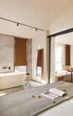 Туры в отель Floral Hotel · Jiuhuashan Nanyue hotel (Meat Body Palace Branch)