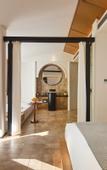 Туры в отель Floral Hotel · Jiuhuashan Nanyue hotel (Meat Body Palace Branch)