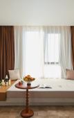 Туры в отель Floral Hotel · Jiuhuashan Nanyue hotel (Meat Body Palace Branch)